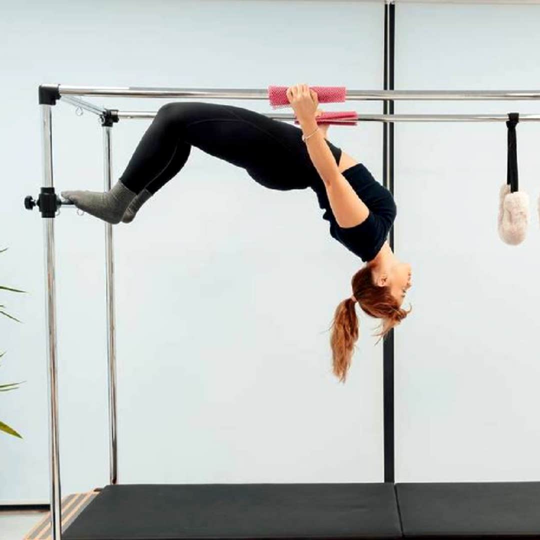Pilates